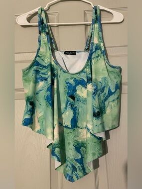 Edel Qual bathing suits